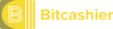 Bitcashier